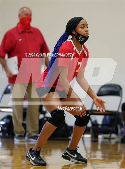 Thumbnail 2 in Manor @ Pflugerville photogallery.