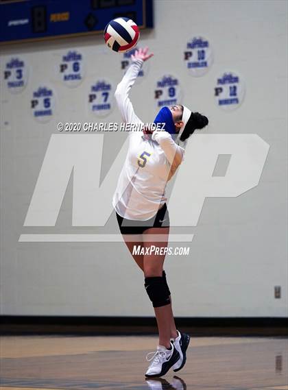 Thumbnail 1 in Manor @ Pflugerville photogallery.
