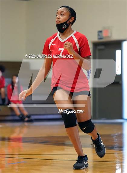 Thumbnail 1 in Manor @ Pflugerville photogallery.