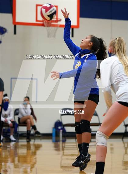 Thumbnail 3 in Manor @ Pflugerville photogallery.
