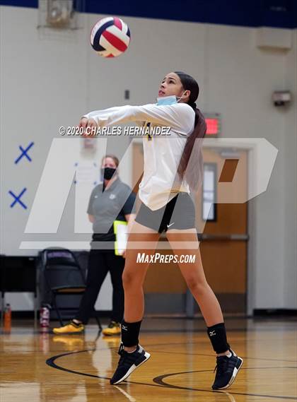 Thumbnail 2 in Manor @ Pflugerville photogallery.
