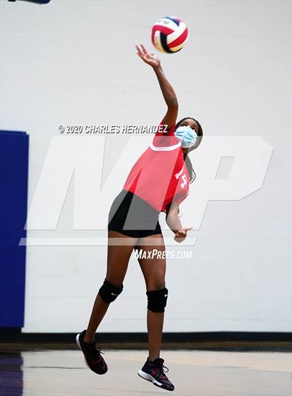 Thumbnail 2 in Manor @ Pflugerville photogallery.
