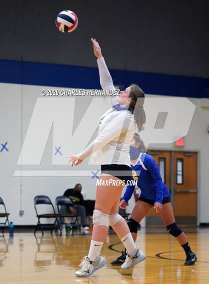 Thumbnail 2 in Manor @ Pflugerville photogallery.