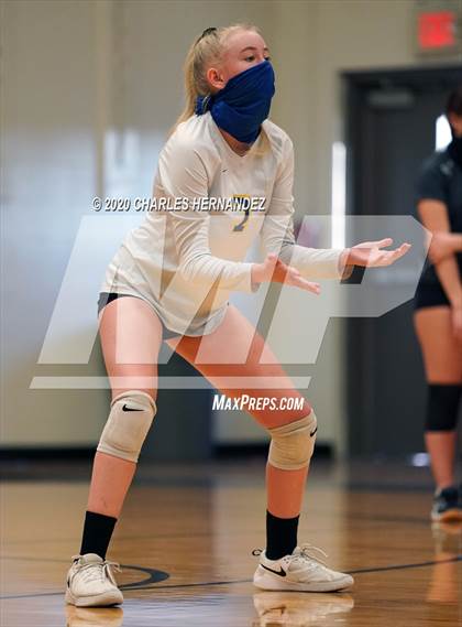 Thumbnail 3 in Manor @ Pflugerville photogallery.