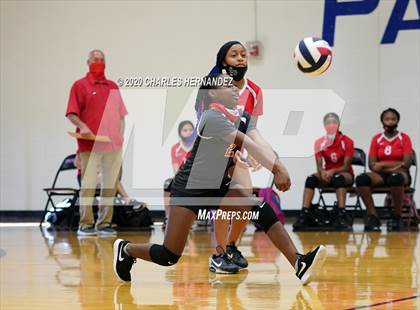 Thumbnail 2 in Manor @ Pflugerville photogallery.