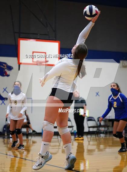 Thumbnail 3 in Manor @ Pflugerville photogallery.