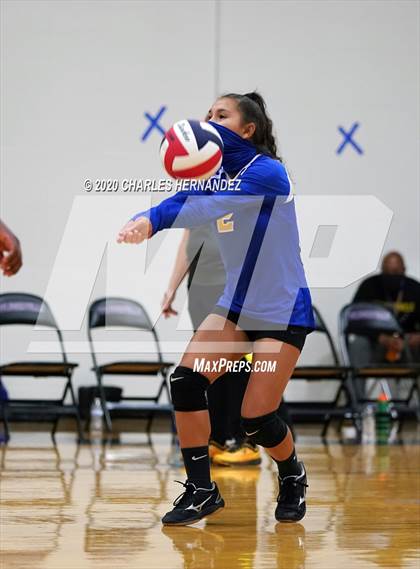 Thumbnail 1 in Manor @ Pflugerville photogallery.