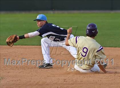 Thumbnail 1 in Notre Dame Prep @ Deer Valley photogallery.