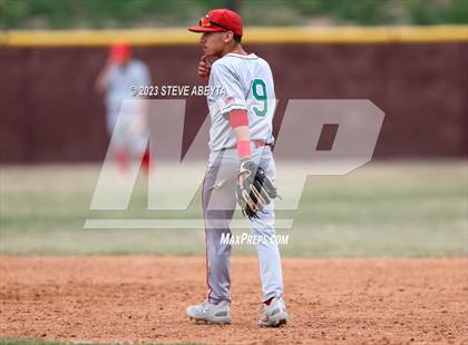 Thumbnail 2 in Smoky Hill @ Cherokee Trail photogallery.