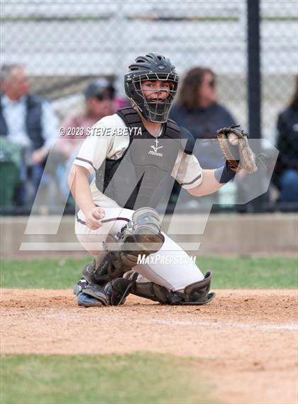 Thumbnail 1 in Smoky Hill @ Cherokee Trail photogallery.