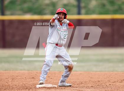 Thumbnail 1 in Smoky Hill @ Cherokee Trail photogallery.