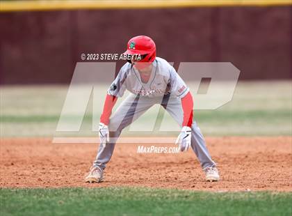 Thumbnail 2 in Smoky Hill @ Cherokee Trail photogallery.