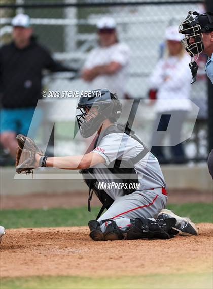 Thumbnail 3 in Smoky Hill @ Cherokee Trail photogallery.