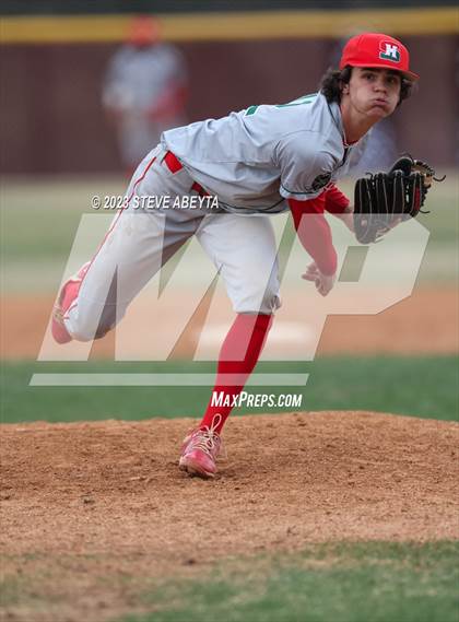 Thumbnail 2 in Smoky Hill @ Cherokee Trail photogallery.
