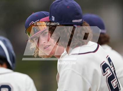 Thumbnail 2 in Smoky Hill @ Cherokee Trail photogallery.