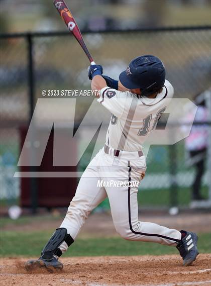 Thumbnail 2 in Smoky Hill @ Cherokee Trail photogallery.