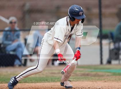 Thumbnail 1 in Smoky Hill @ Cherokee Trail photogallery.