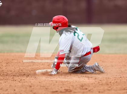 Thumbnail 2 in Smoky Hill @ Cherokee Trail photogallery.