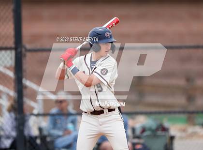 Thumbnail 2 in Smoky Hill @ Cherokee Trail photogallery.