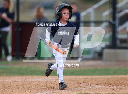Thumbnail 2 in Smoky Hill @ Cherokee Trail photogallery.