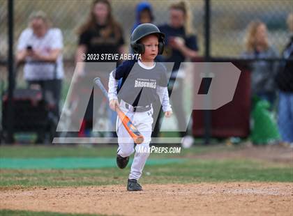 Thumbnail 3 in Smoky Hill @ Cherokee Trail photogallery.