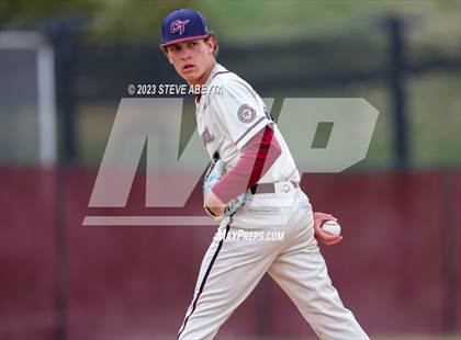 Thumbnail 3 in Smoky Hill @ Cherokee Trail photogallery.