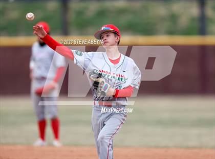 Thumbnail 3 in Smoky Hill @ Cherokee Trail photogallery.