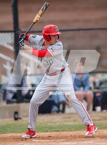 Thumbnail 1 in Smoky Hill @ Cherokee Trail photogallery.