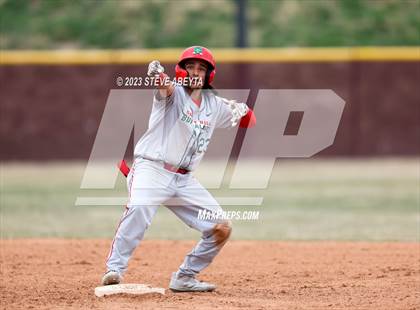 Thumbnail 2 in Smoky Hill @ Cherokee Trail photogallery.