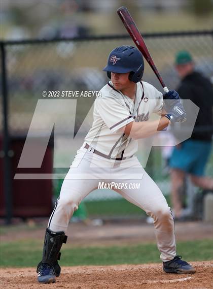 Thumbnail 1 in Smoky Hill @ Cherokee Trail photogallery.