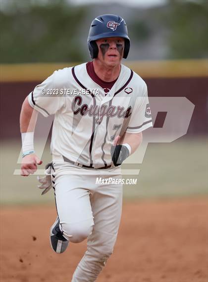 Thumbnail 2 in Smoky Hill @ Cherokee Trail photogallery.