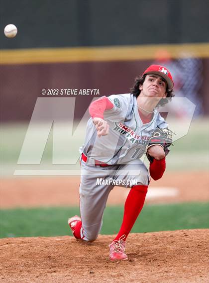 Thumbnail 2 in Smoky Hill @ Cherokee Trail photogallery.