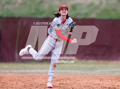 Thumbnail 3 in Smoky Hill @ Cherokee Trail photogallery.