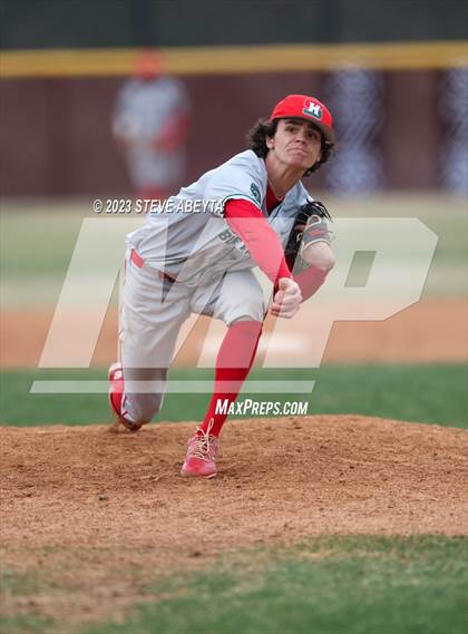 Thumbnail 1 in Smoky Hill @ Cherokee Trail photogallery.
