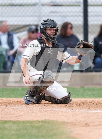 Thumbnail 3 in Smoky Hill @ Cherokee Trail photogallery.