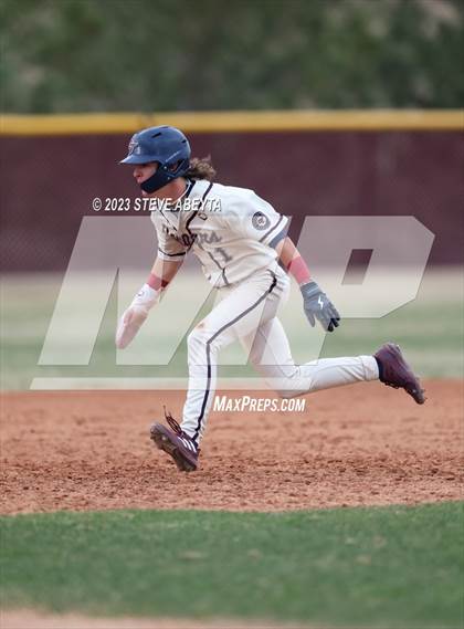 Thumbnail 1 in Smoky Hill @ Cherokee Trail photogallery.