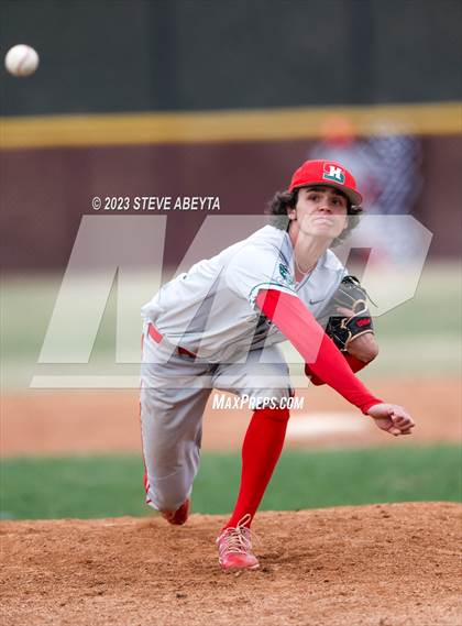 Thumbnail 3 in Smoky Hill @ Cherokee Trail photogallery.