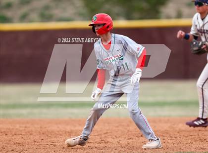 Thumbnail 3 in Smoky Hill @ Cherokee Trail photogallery.