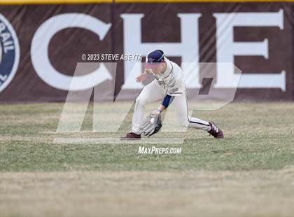 Thumbnail 1 in Smoky Hill @ Cherokee Trail photogallery.