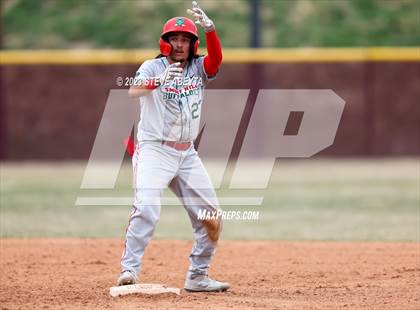 Thumbnail 3 in Smoky Hill @ Cherokee Trail photogallery.
