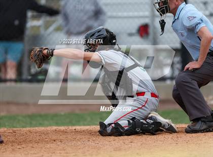 Thumbnail 1 in Smoky Hill @ Cherokee Trail photogallery.
