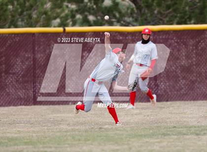 Thumbnail 2 in Smoky Hill @ Cherokee Trail photogallery.