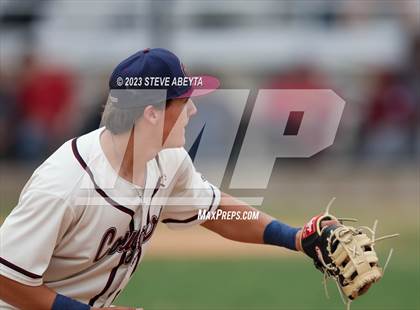 Thumbnail 2 in Smoky Hill @ Cherokee Trail photogallery.