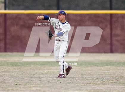 Thumbnail 3 in Smoky Hill @ Cherokee Trail photogallery.