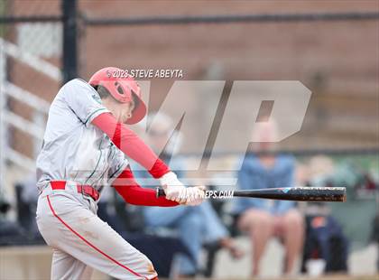 Thumbnail 1 in Smoky Hill @ Cherokee Trail photogallery.
