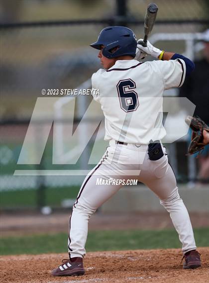 Thumbnail 2 in Smoky Hill @ Cherokee Trail photogallery.