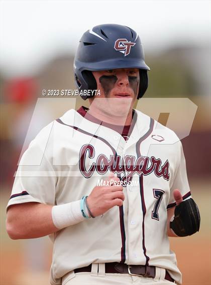 Thumbnail 3 in Smoky Hill @ Cherokee Trail photogallery.