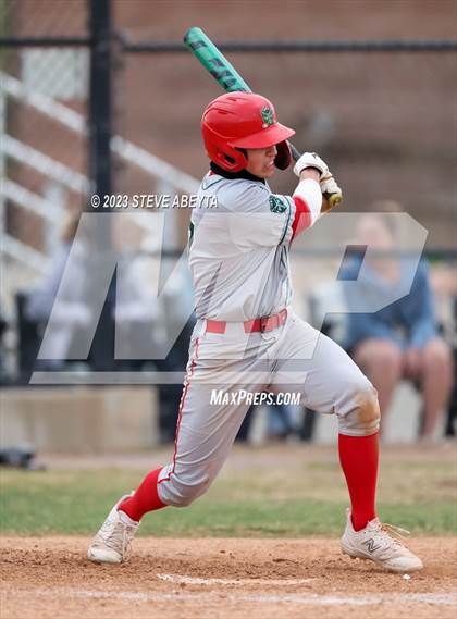 Thumbnail 1 in Smoky Hill @ Cherokee Trail photogallery.