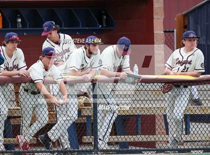 Thumbnail 2 in Smoky Hill @ Cherokee Trail photogallery.