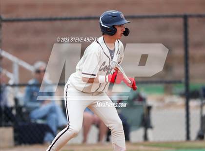 Thumbnail 3 in Smoky Hill @ Cherokee Trail photogallery.